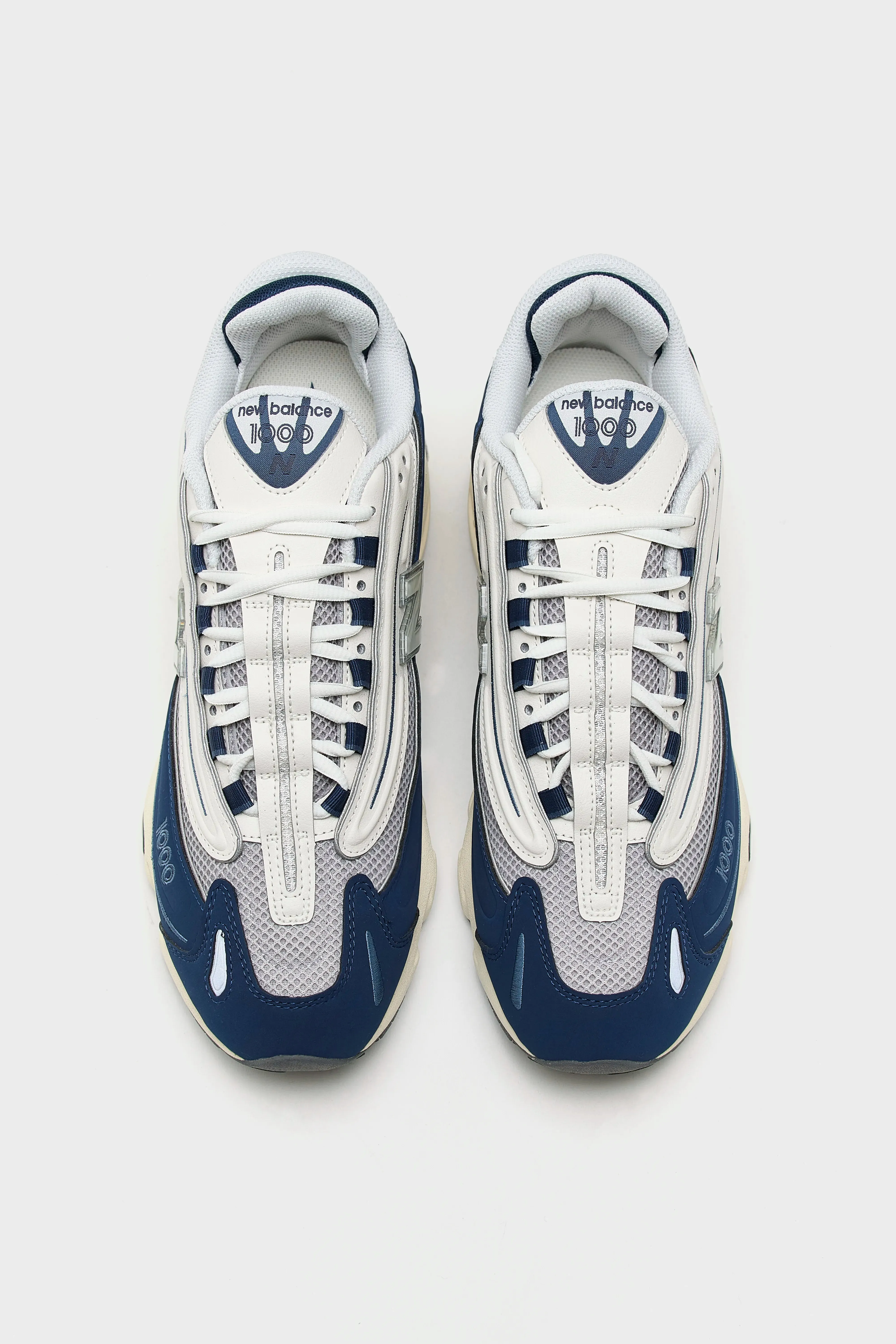 1000 for Men  (251 / M / NAVY)