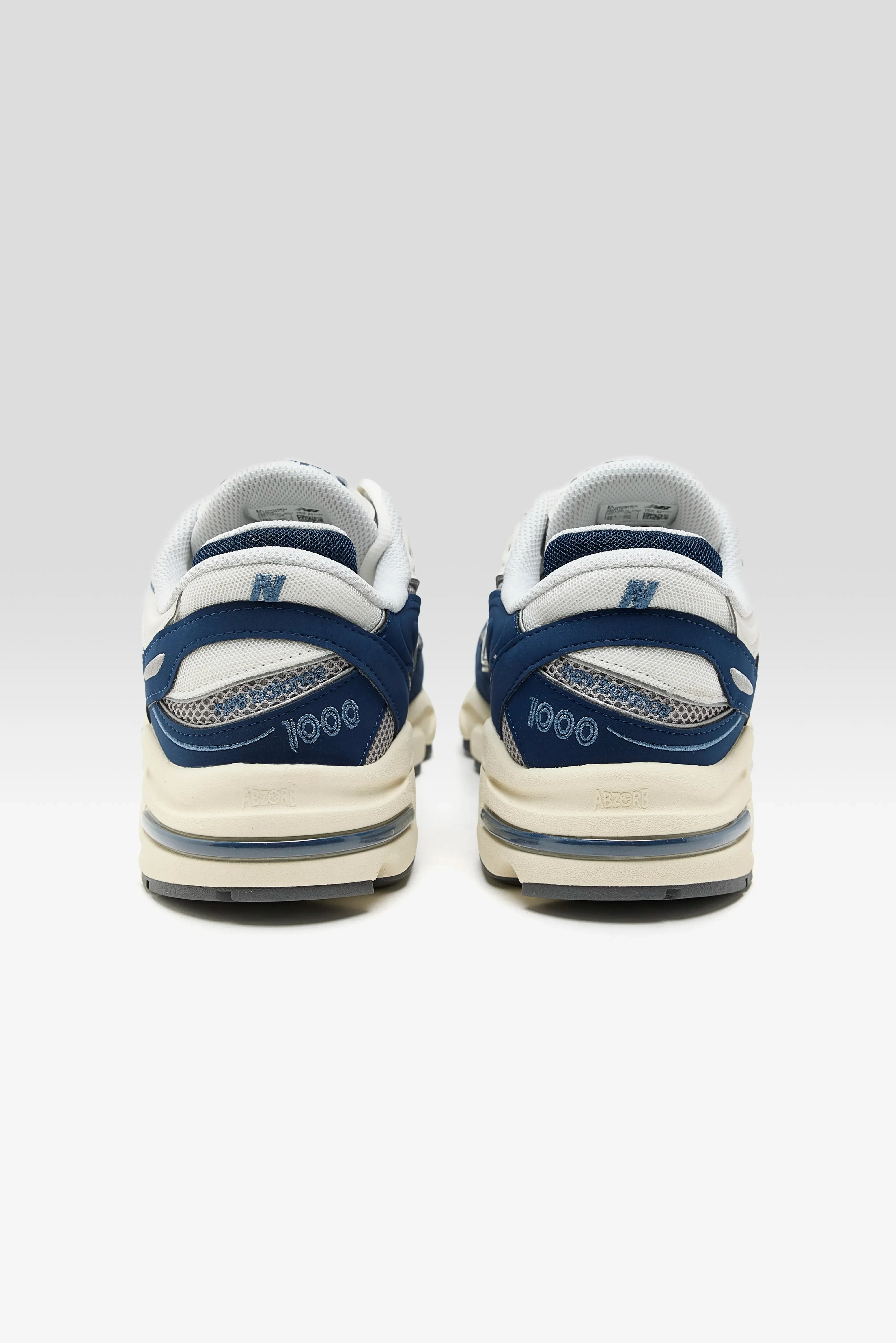 1000 for Men  (251 / M / NAVY)