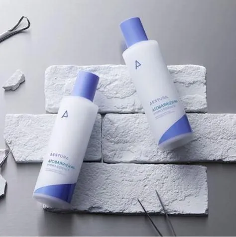 AESTURA Atobarrier 365 Hydro Essence 150ml