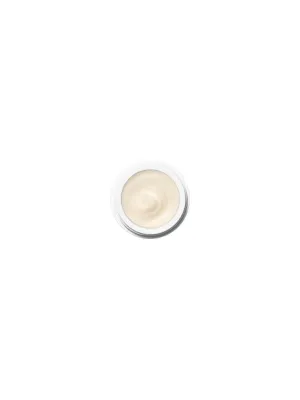 All Over Shine Highlighter