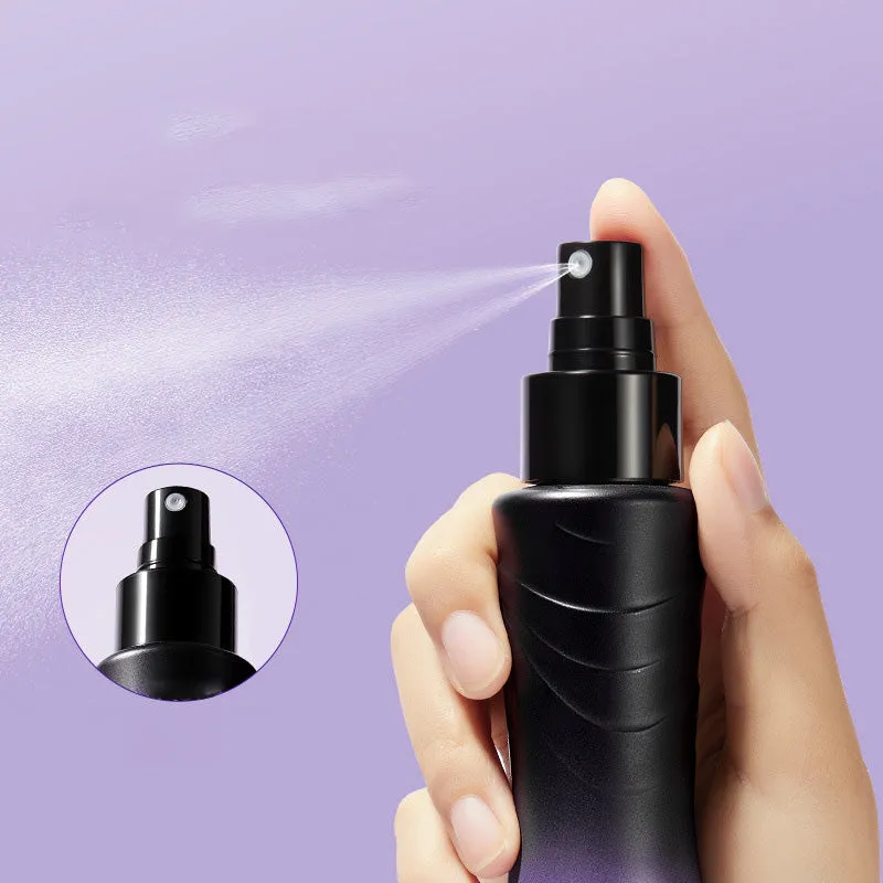 [Best Gift] Leave-In Refreshing Voluminous Non-Sticky Spray for Hair Care
