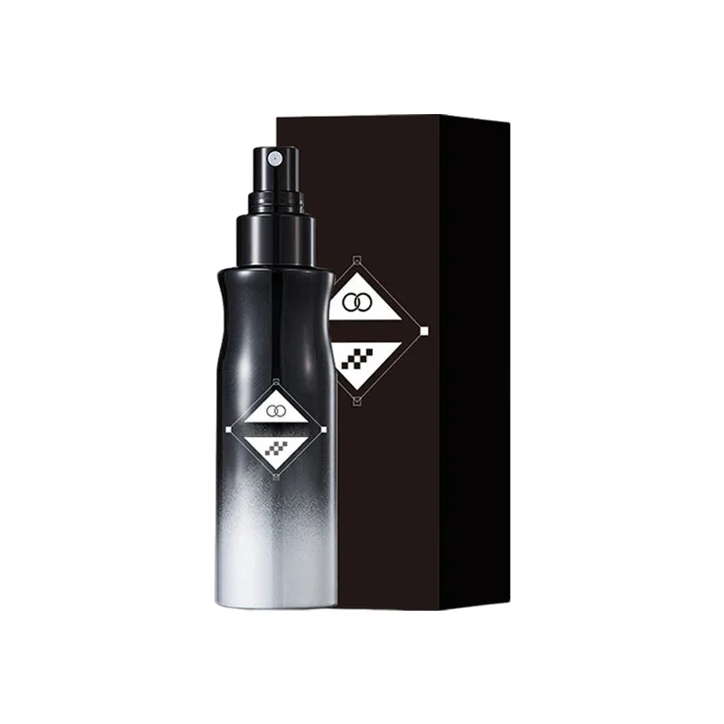 Buy 1 Get 1 Free- 49% OffHair Leave-In Volumizing Styling Spray