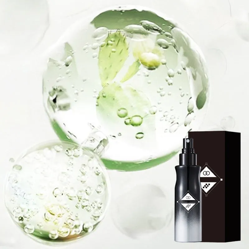Buy 1 Get 1 Free- 49% OffHair Leave-In Volumizing Styling Spray