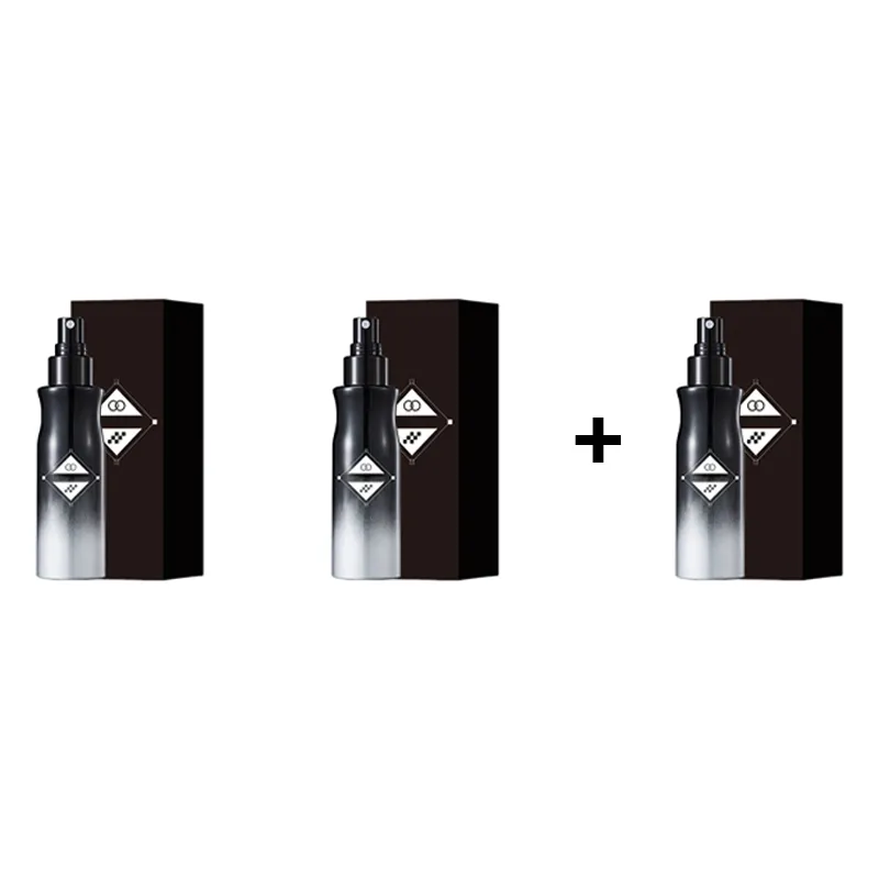 Buy 1 Get 1 Free- 49% OffHair Leave-In Volumizing Styling Spray