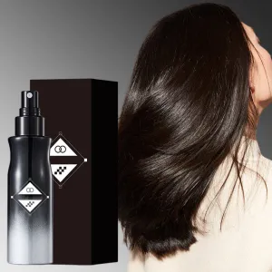 Buy 1 Get 1 Free- 49% OffHair Leave-In Volumizing Styling Spray