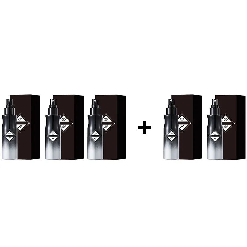 Buy 1 Get 1 Free- 49% OffHair Leave-In Volumizing Styling Spray