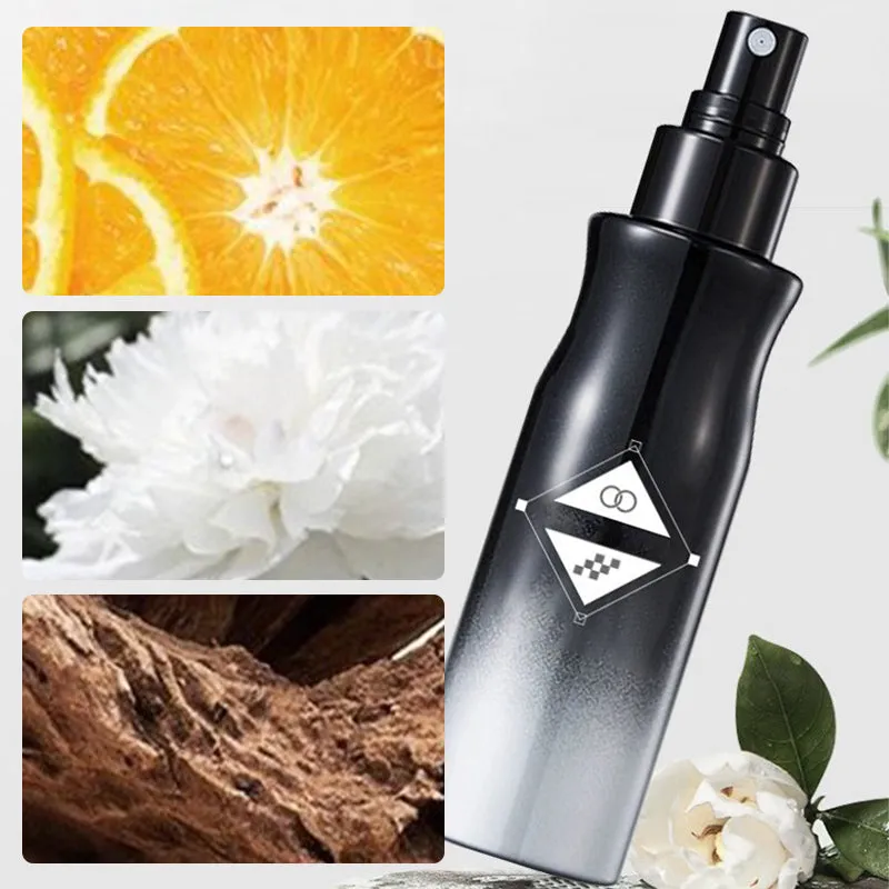 Buy 1 Get 1 Free- 49% OffHair Leave-In Volumizing Styling Spray