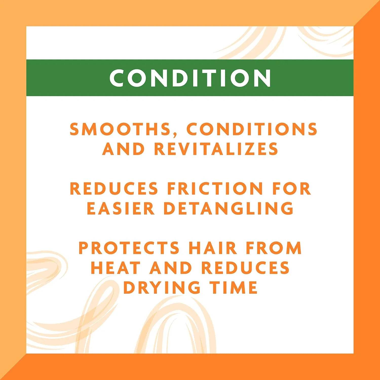 Cantu Shea Butter Smoothing Leave In Conditioning Lotion 284g