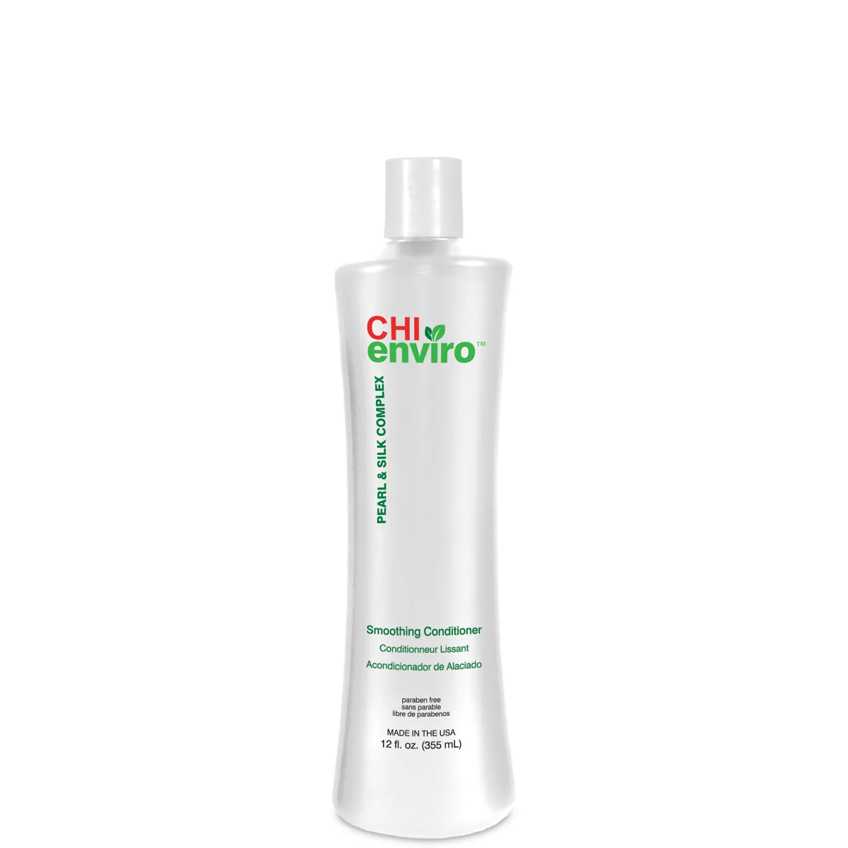 CHI Enviro - Smoothing Conditioner 12 fl.oz