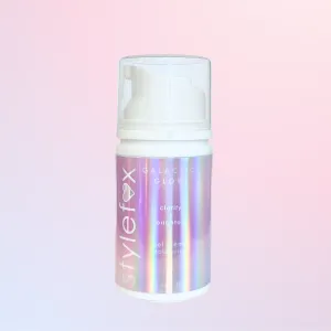 CLARIFY   BRIGHTEN GEL CREME MOISTURIZER