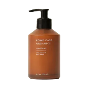 Clarifying Anti-blemish Spot Relief | 10 Ml