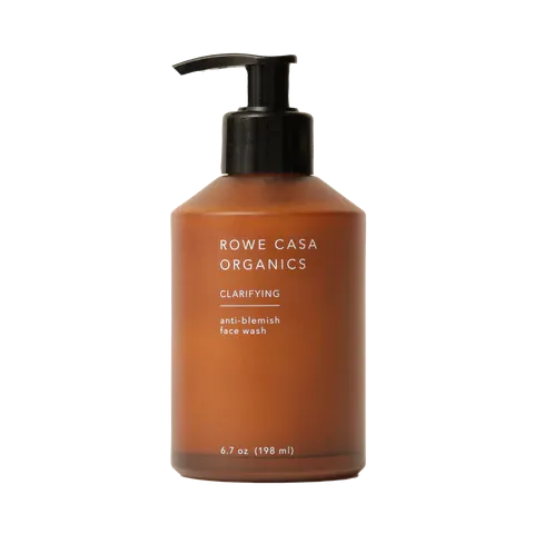 Clarifying Anti-blemish Spot Relief | 10 Ml