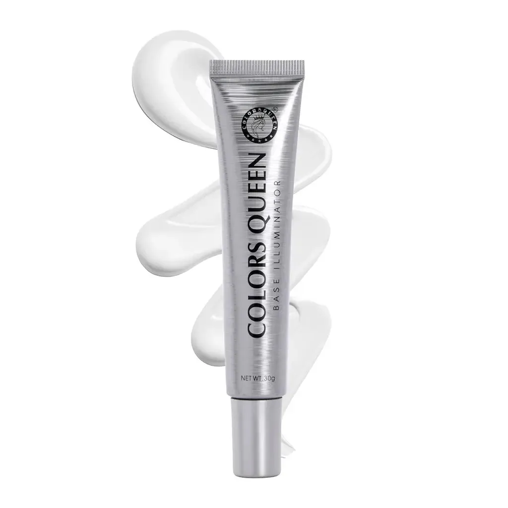 Colors Queen Base Illuminator..