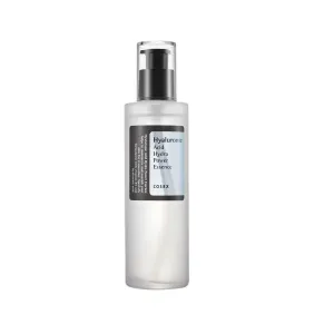 COSRX Hyaluronic Acid Hydra Power Essence 100ml