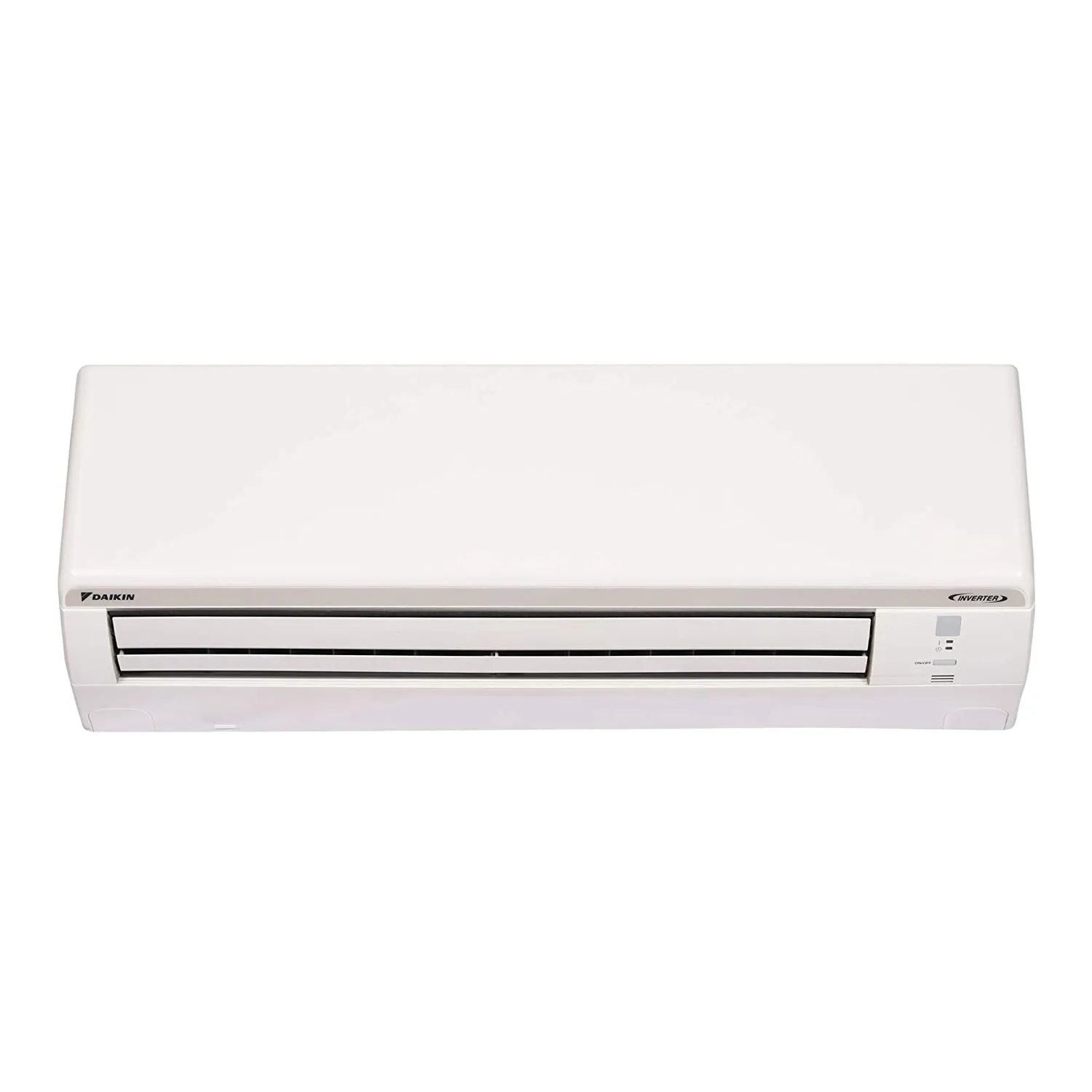 Daikin DTKL60UV16 1.8 Ton 3 Star Split Inverter AC ( Copper Condenser)