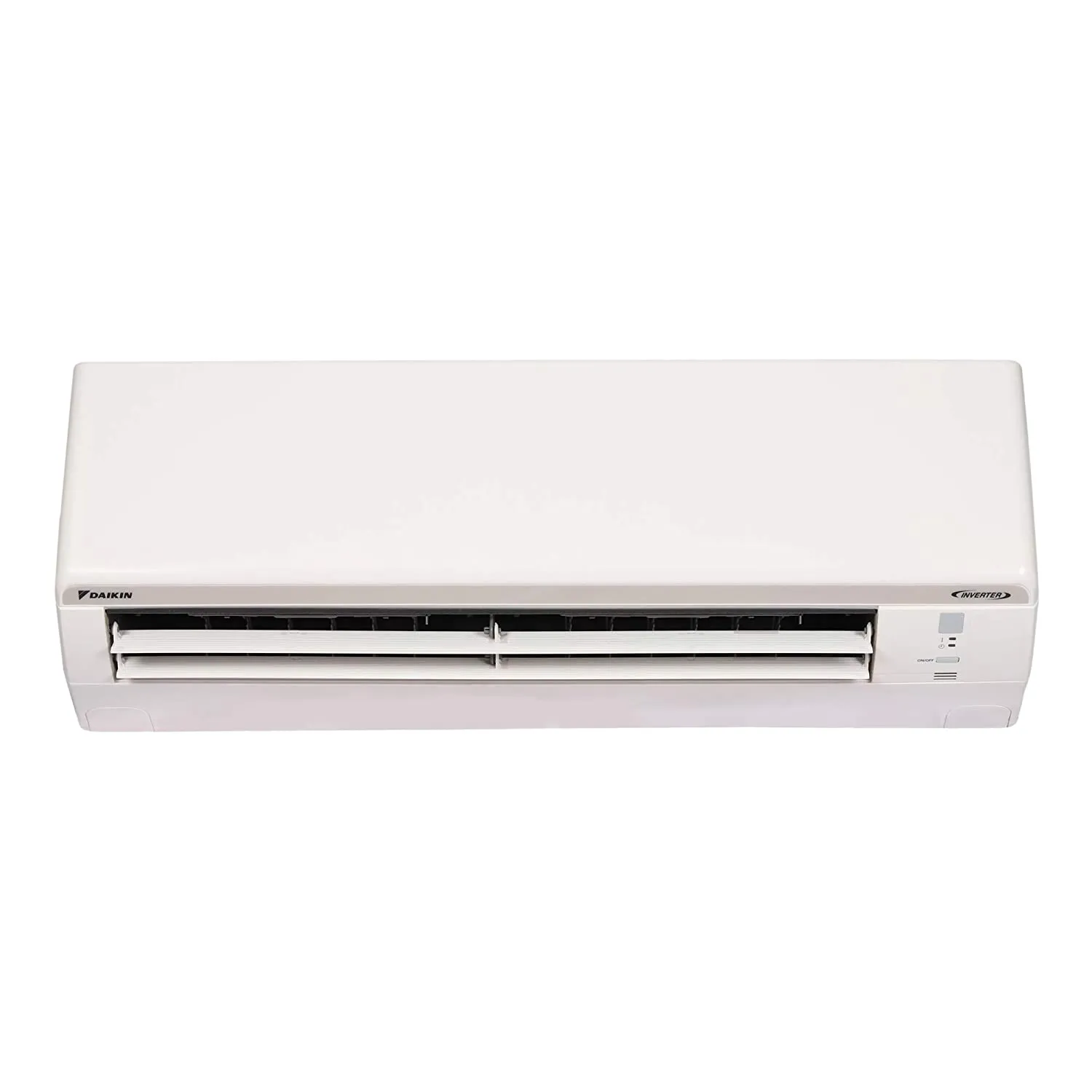 Daikin DTKL60UV16 1.8 Ton 3 Star Split Inverter AC ( Copper Condenser)