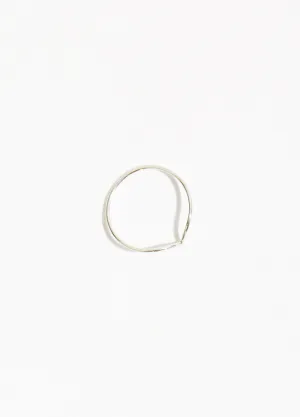 Drop Ring