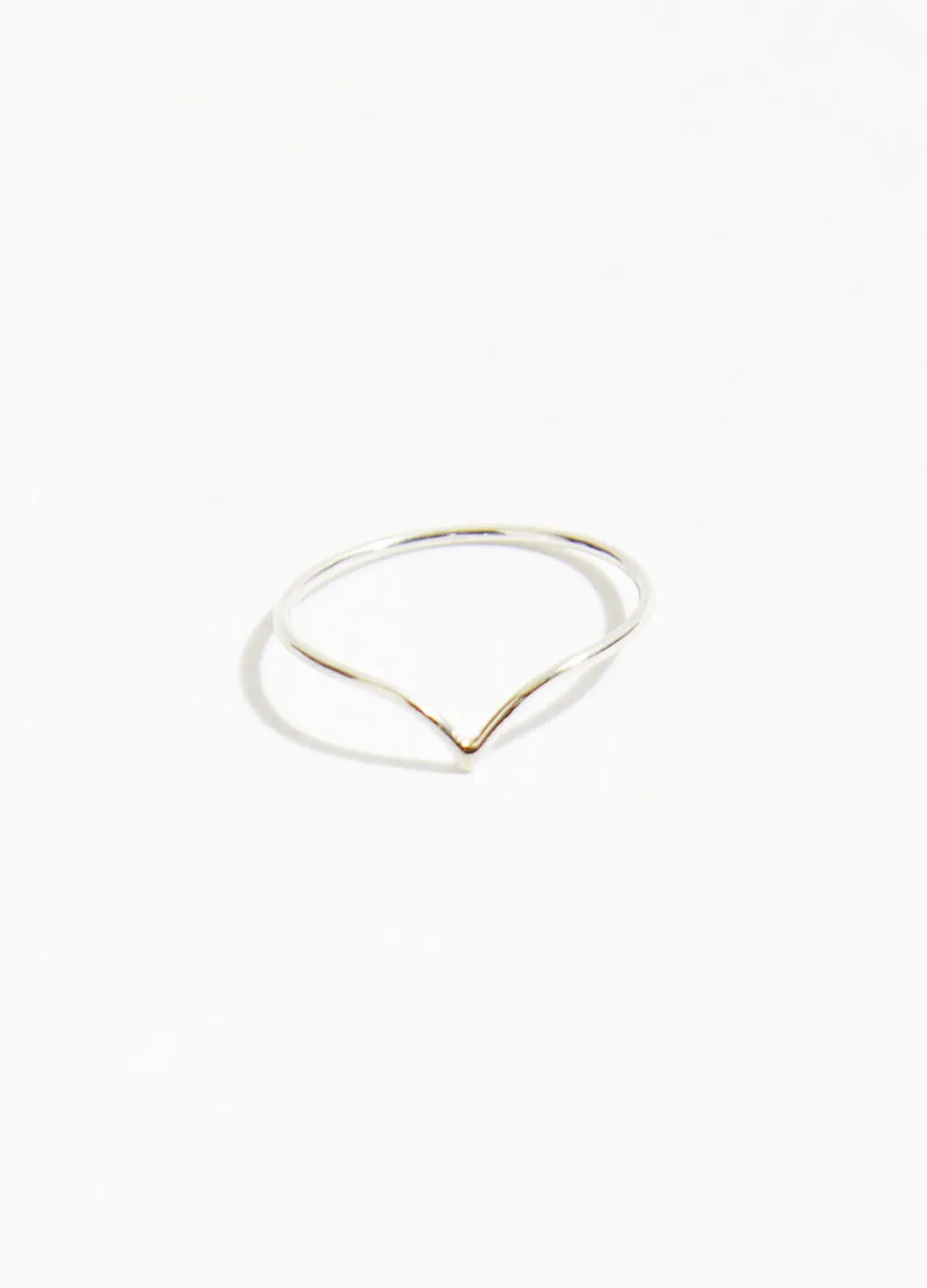 Drop Ring