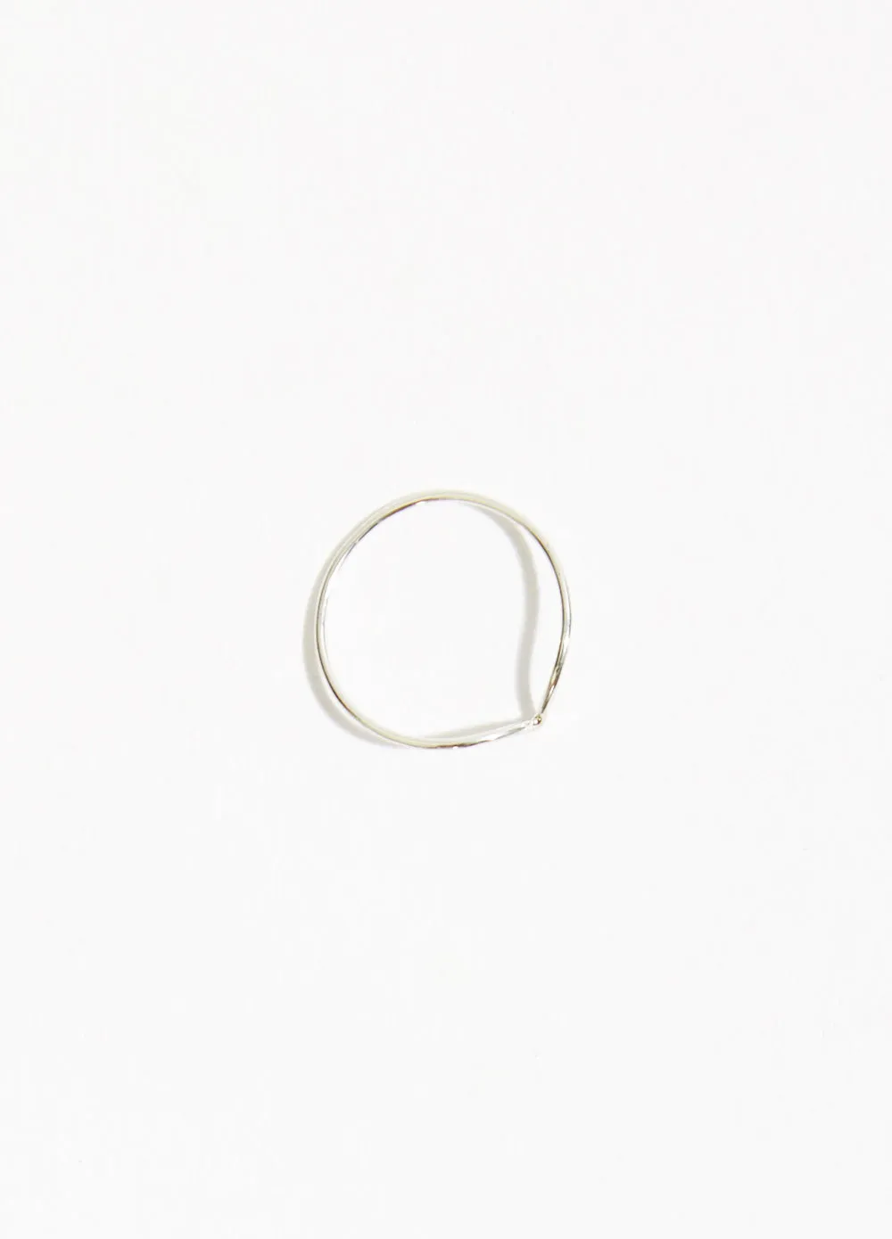 Drop Ring