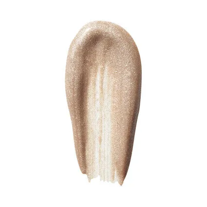 E.L.F COSMETICS Halo Glow Highlight Beauty Wand (ROSE QUARTZ)