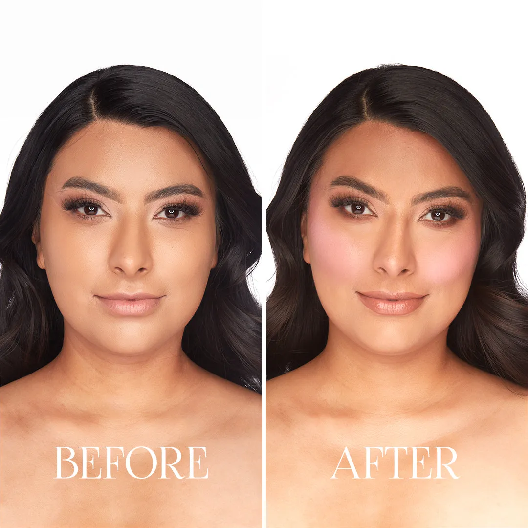 Flawless Stay Glow Up Liquid Wand Bundle