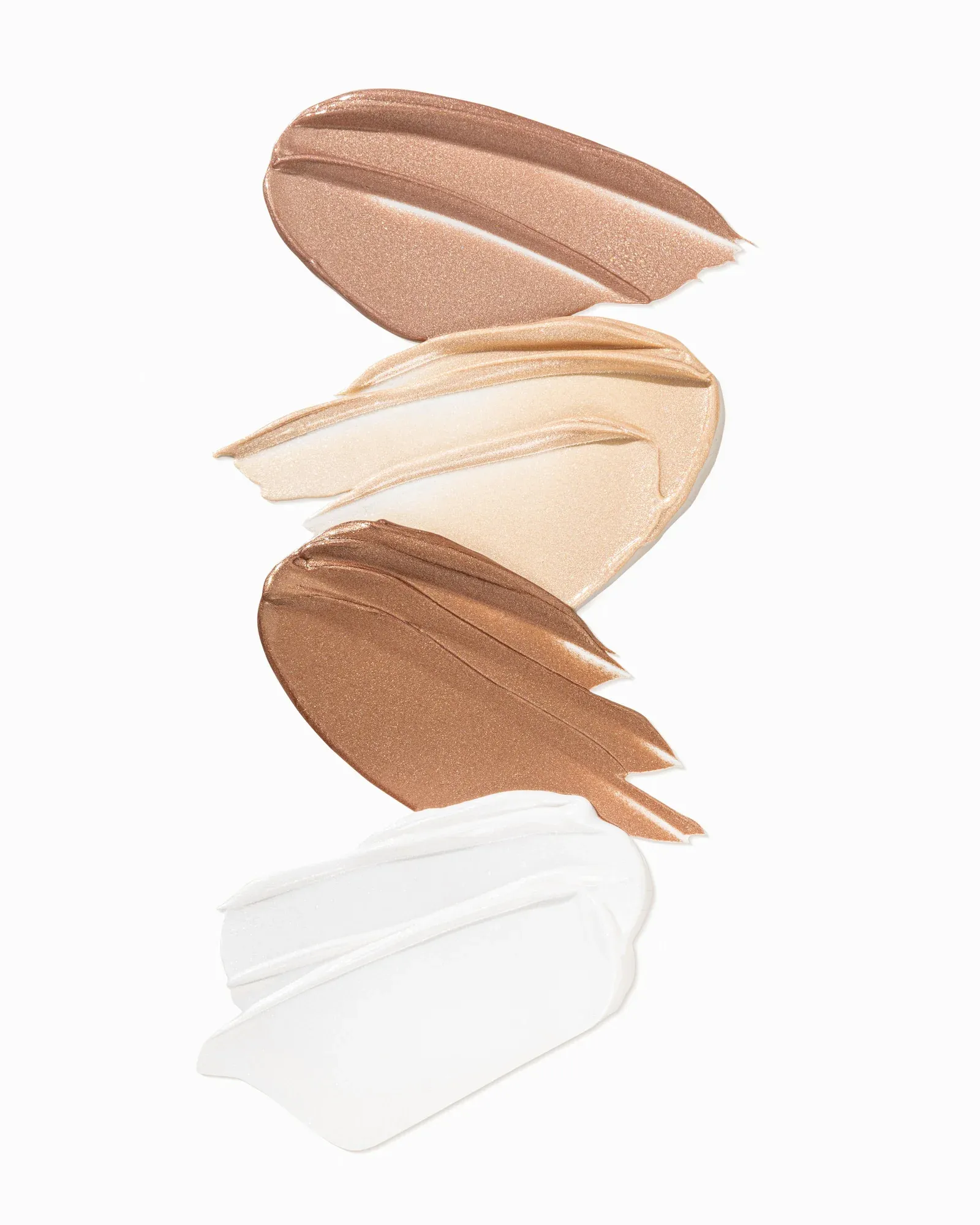 Flawless Stay Glow Up Liquid Wand Bundle