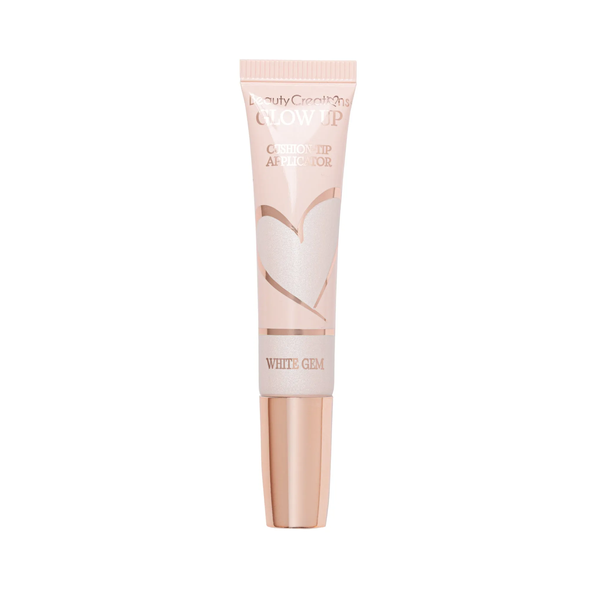 Flawless Stay Glow Up Liquid Wand Bundle