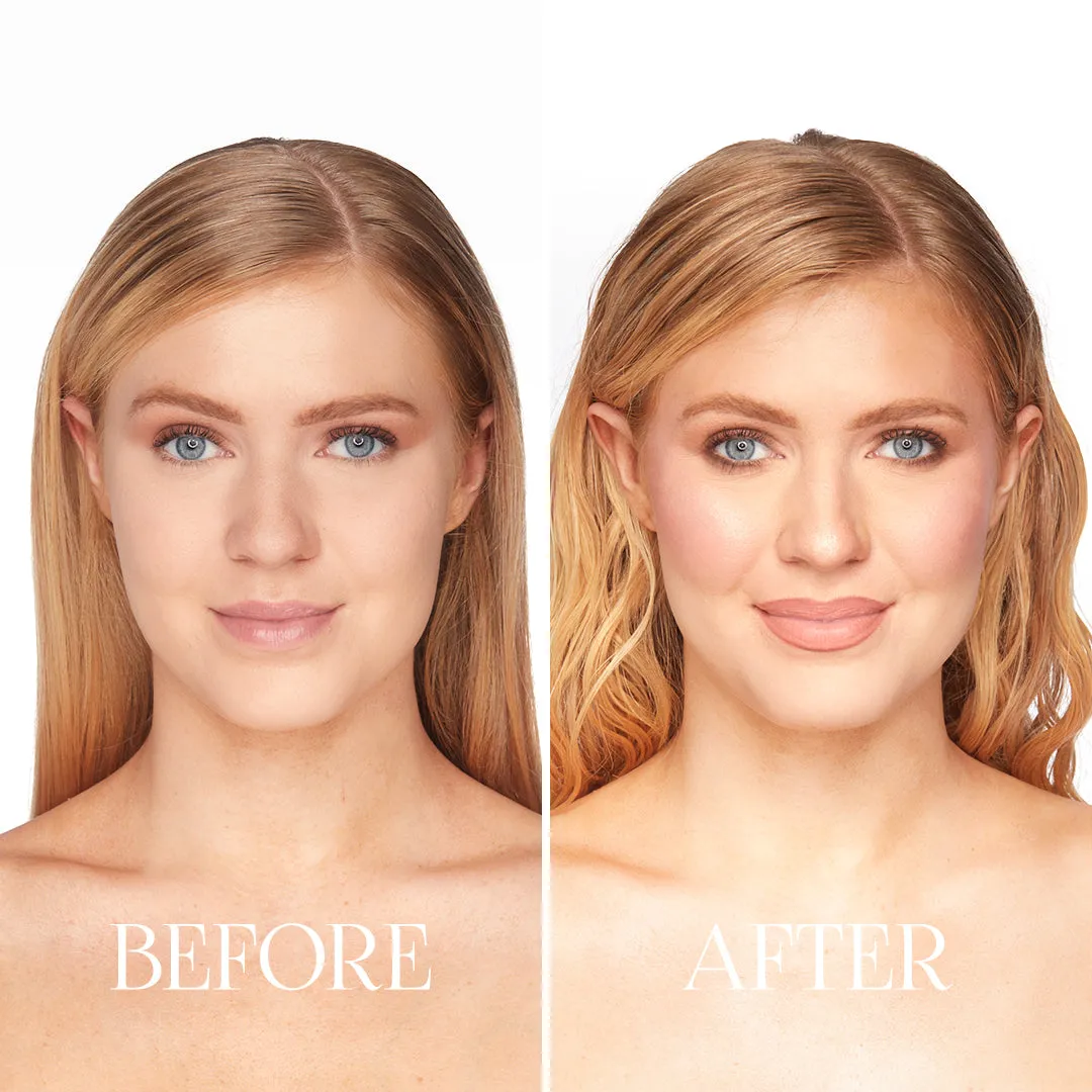 Flawless Stay Glow Up Liquid Wand Bundle