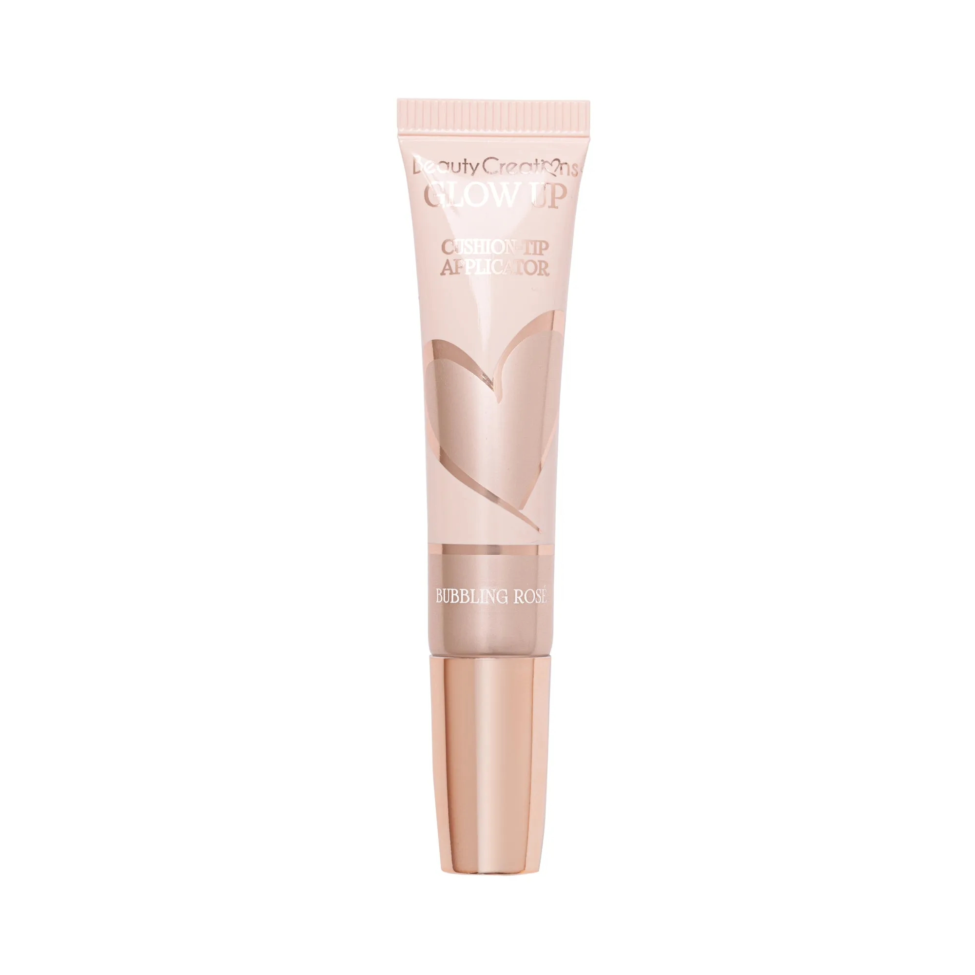 Flawless Stay Glow Up Liquid Wand Bundle
