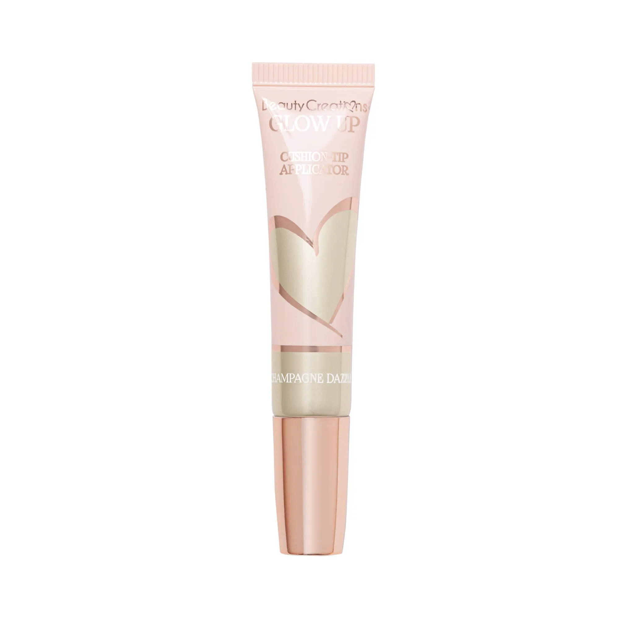 Flawless Stay Glow Up Liquid Wand Bundle