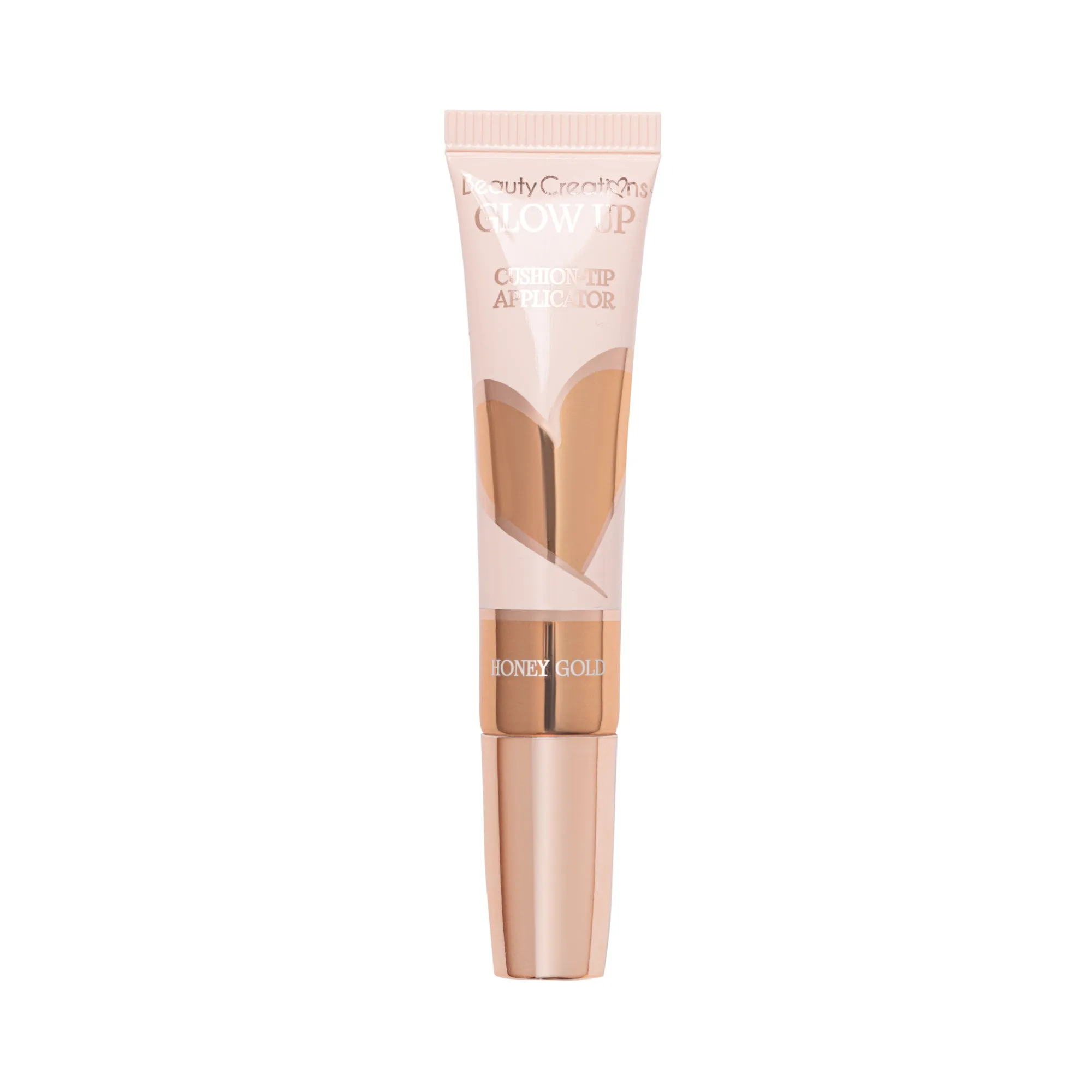 Flawless Stay Glow Up Liquid Wand Bundle