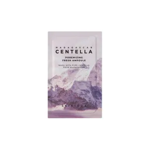 FREE - SKIN1004 Madagascar Centella Poremizing Sachet 1.5ml (GIFT)