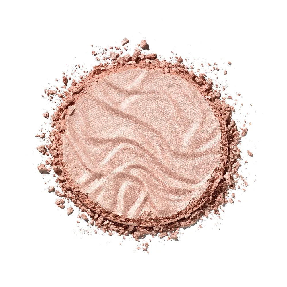 Gimme Glow Luminous Highlighter rozświetlacz do twarzy 20 Lovely Rose 9g