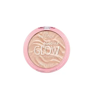 Gimme Glow Luminous Highlighter