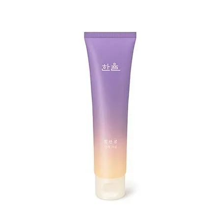 HANYUL Powerful Bean Firming Cream 60ml