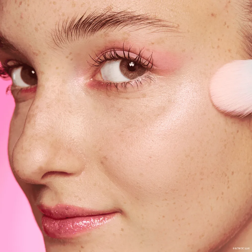 Harley Quinn Meta Glow Highlighter