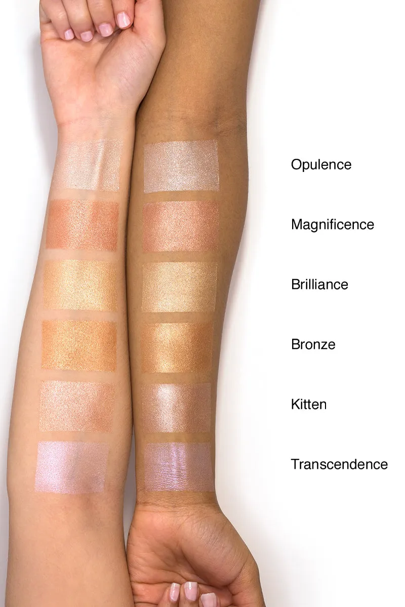 Heaven's Hue Highlighter