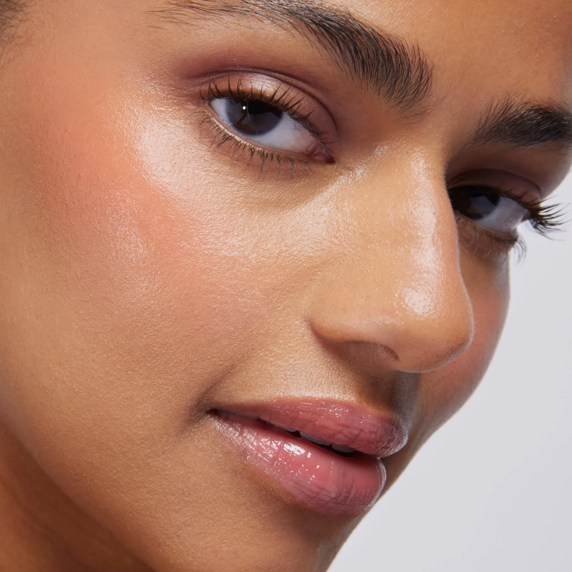 High Points Highlighter