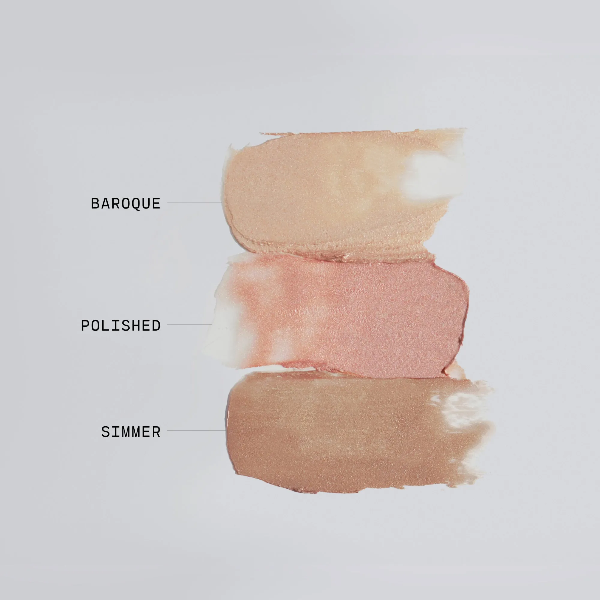 High Points Highlighter
