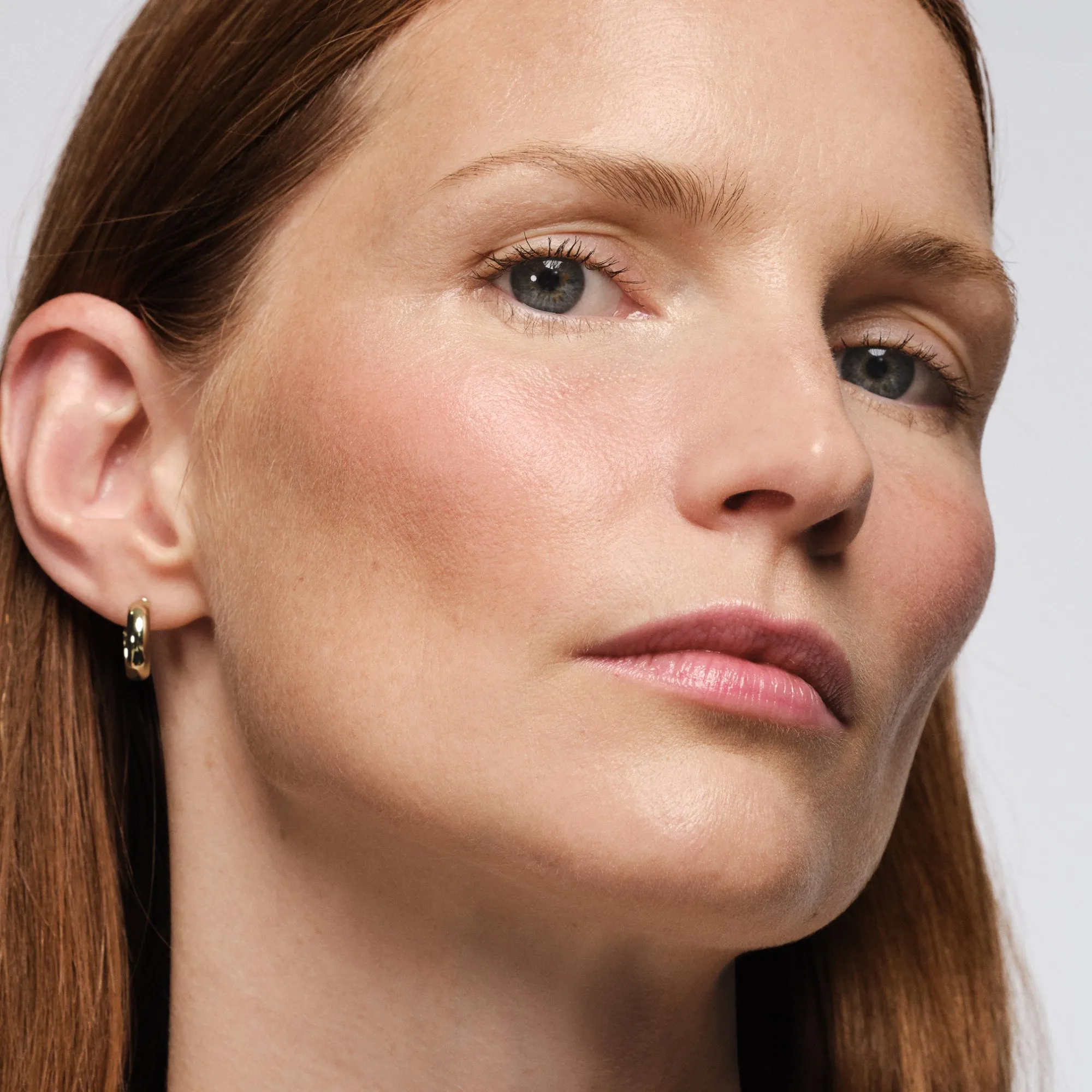 High Points Highlighter