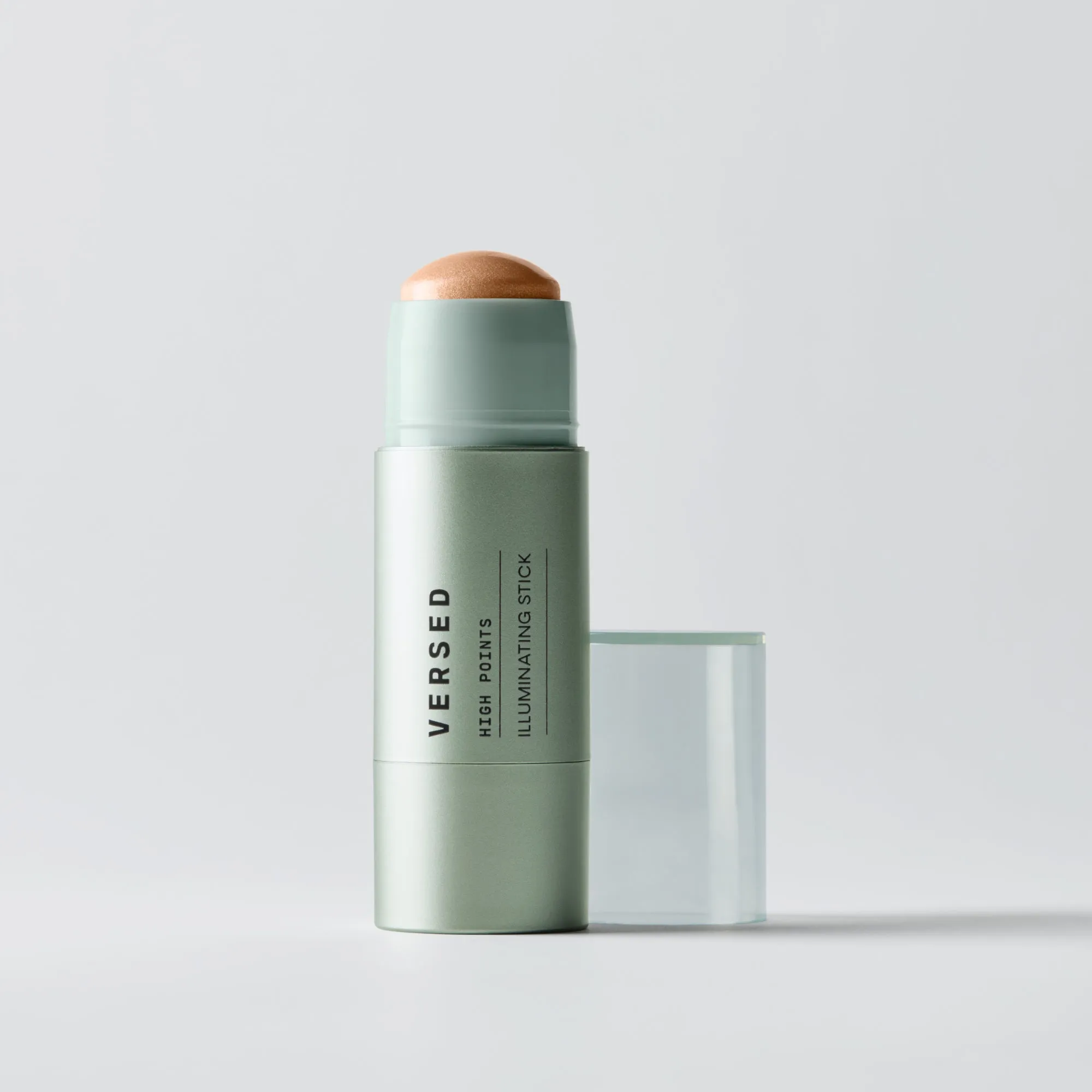 High Points Highlighter