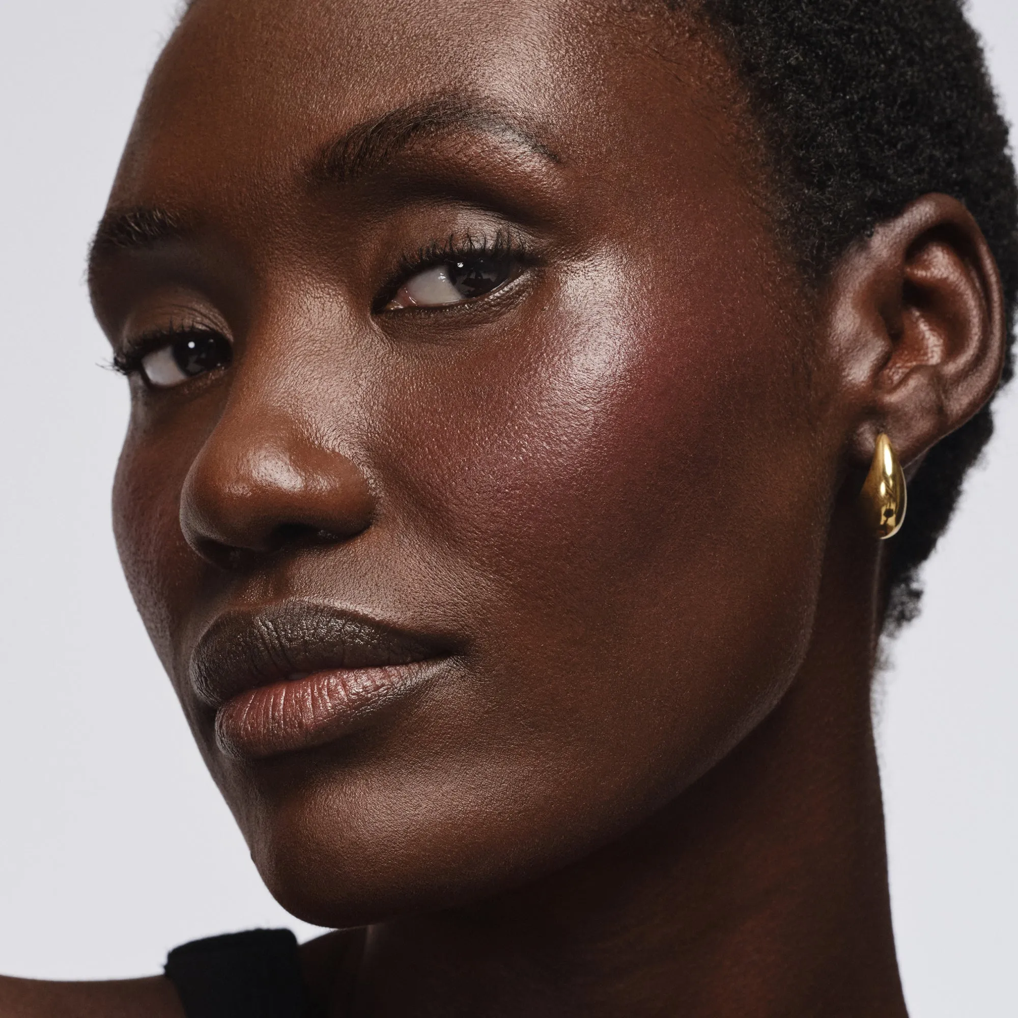 High Points Highlighter