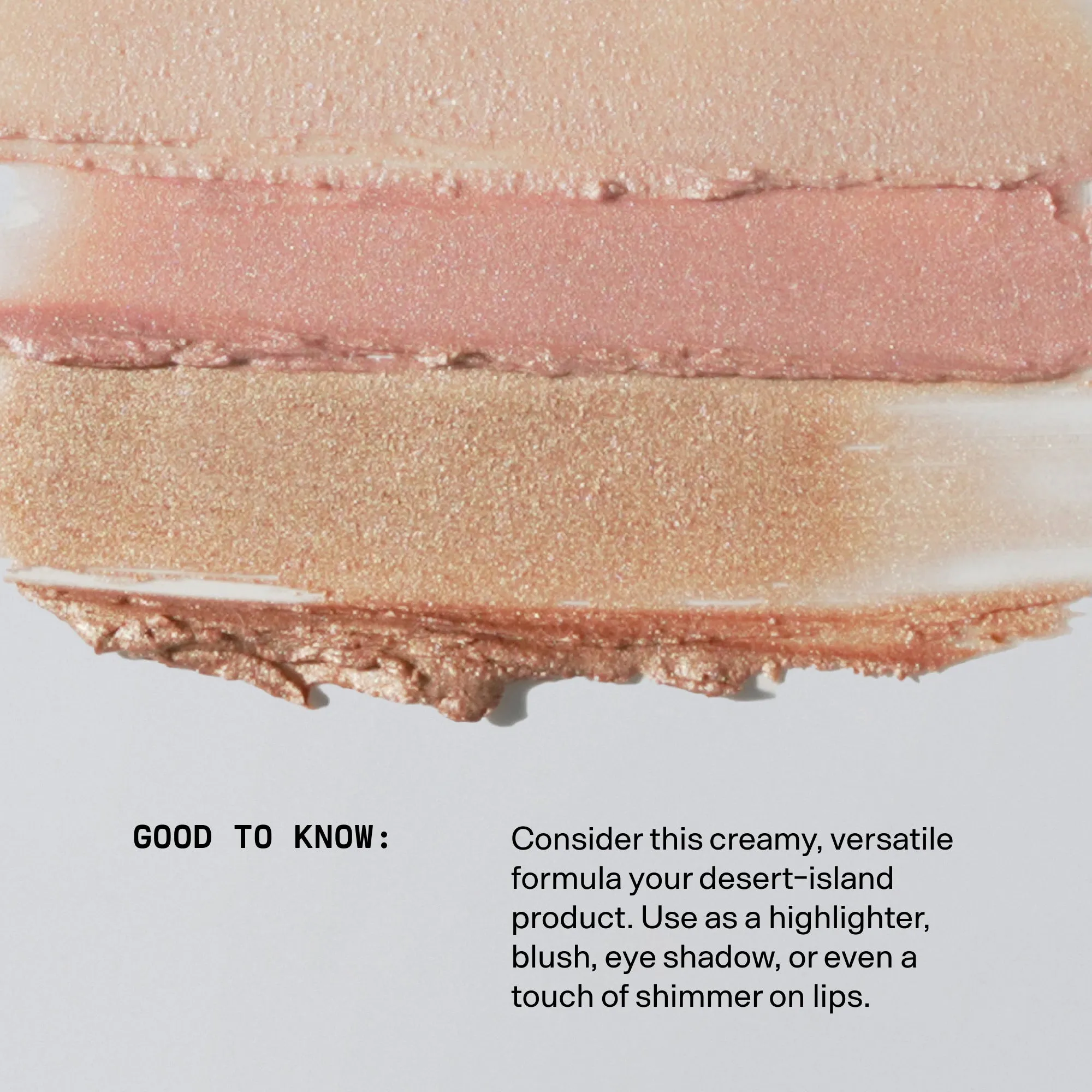 High Points Highlighter