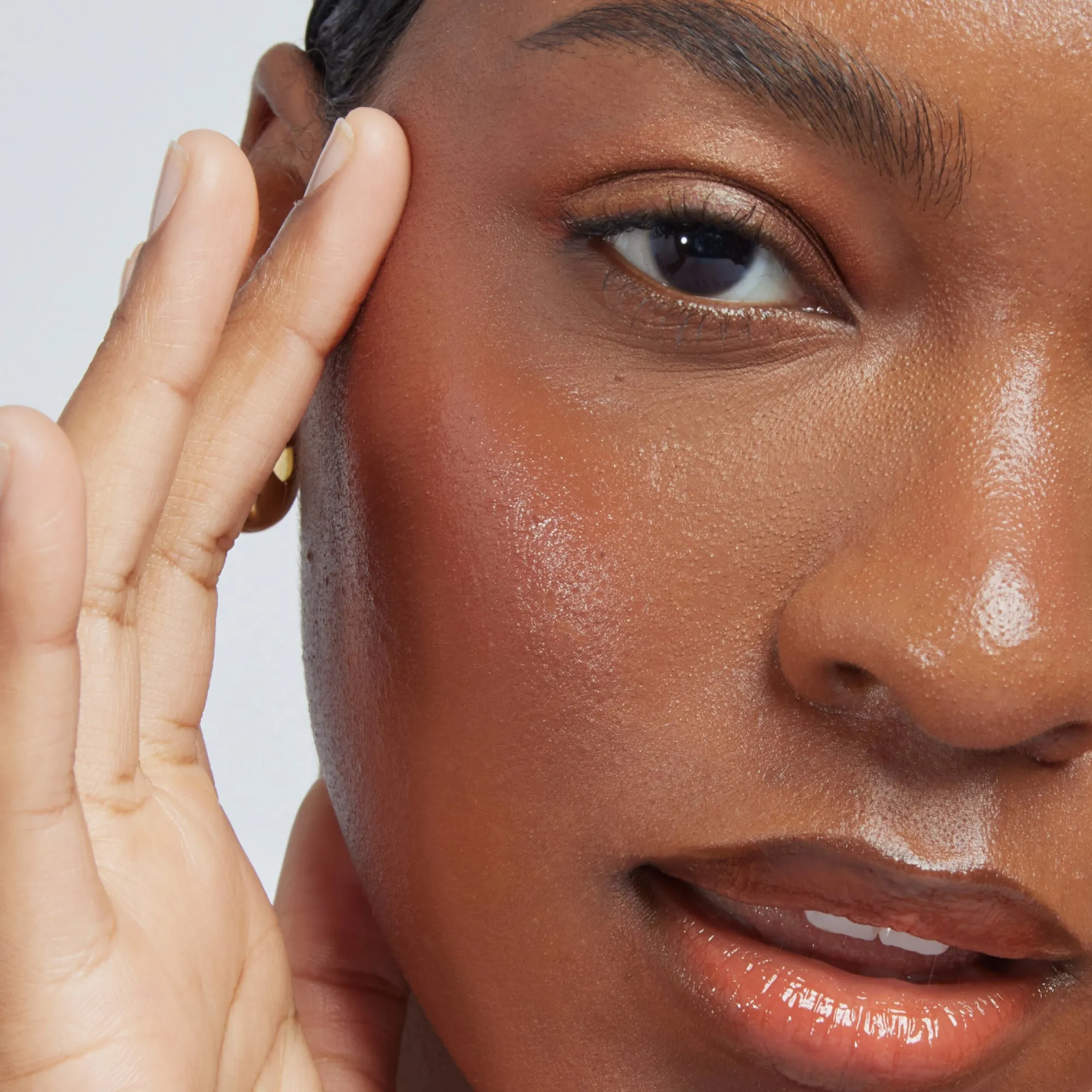 High Points Highlighter