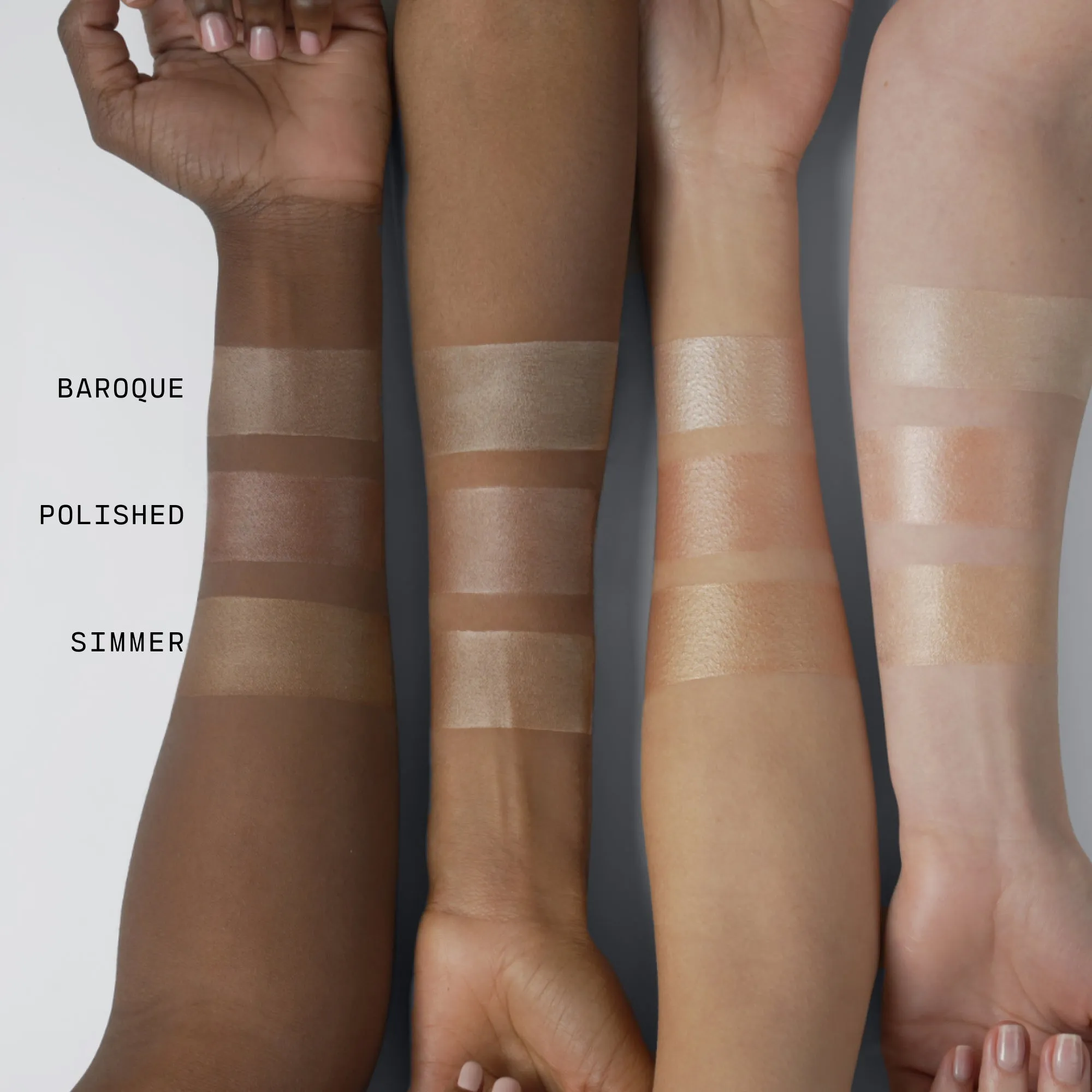 High Points Highlighter