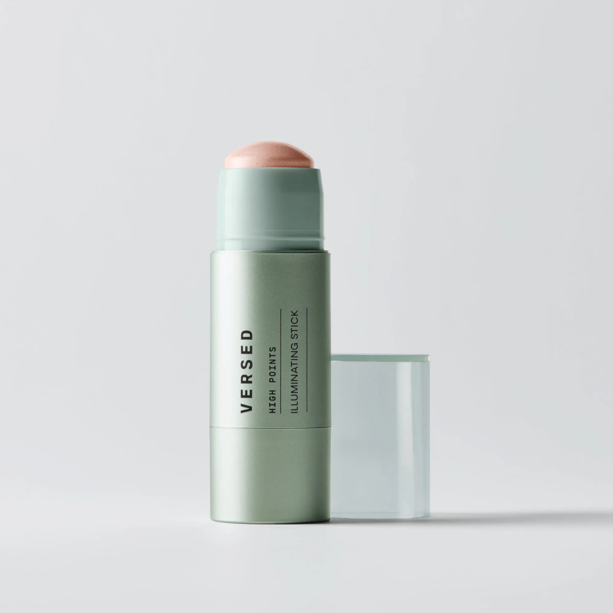 High Points Highlighter