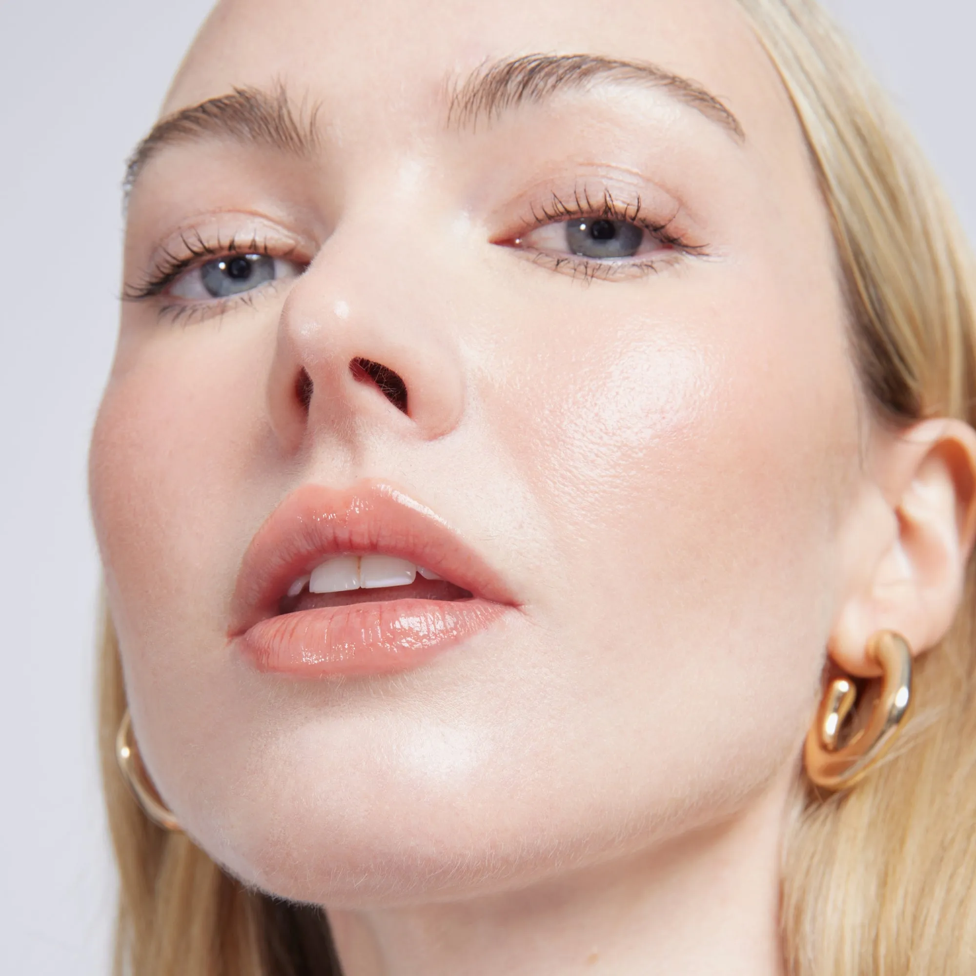 High Points Highlighter
