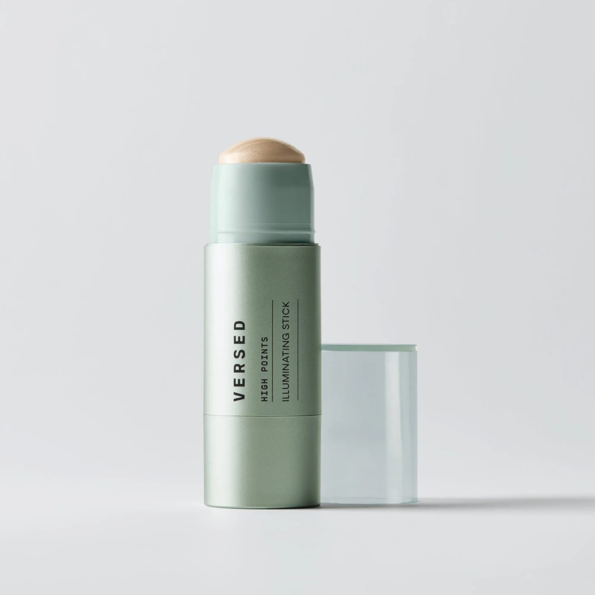 High Points Highlighter