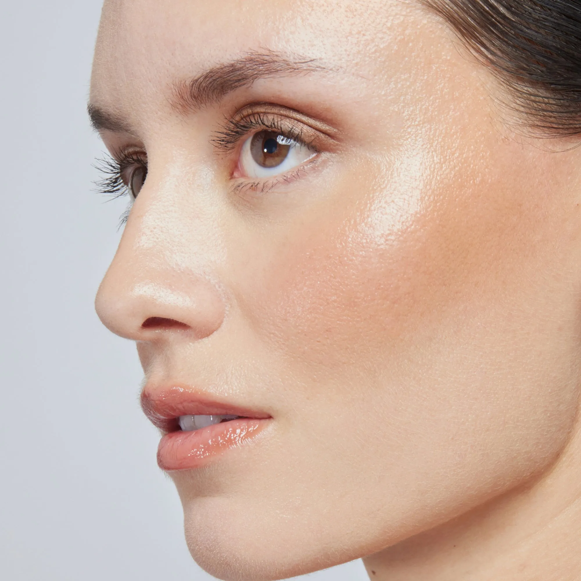 High Points Highlighter