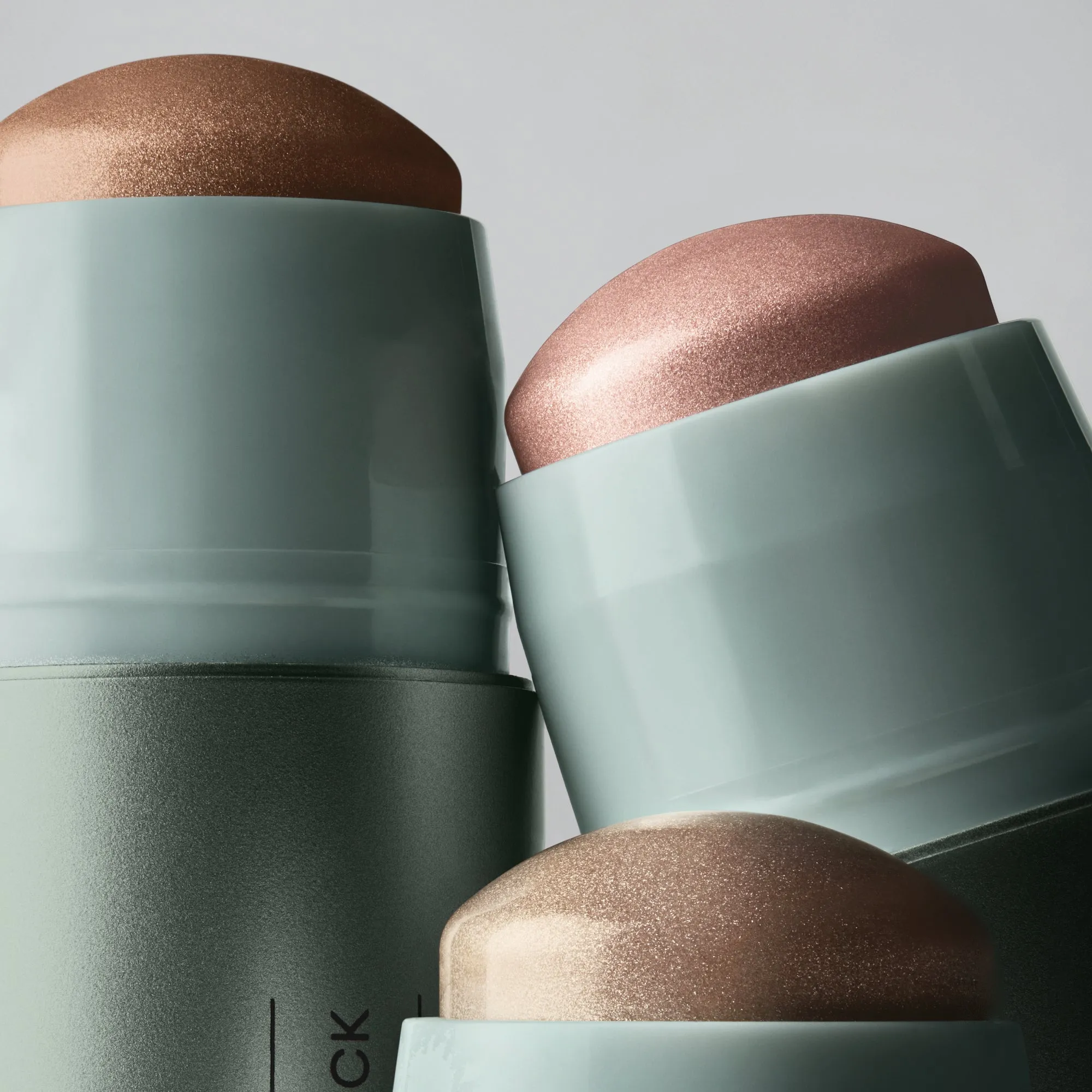 High Points Highlighter